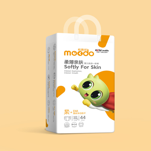  ���Ȅ��ᱡ�H�w�냺����һ�wѝXXL44