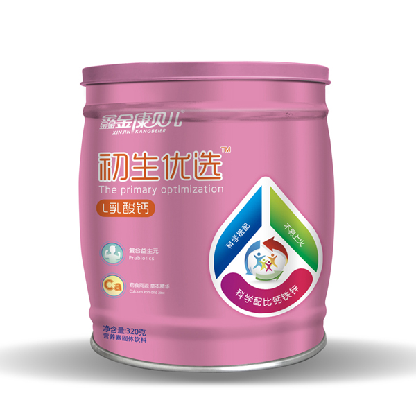  �ν�ؐ���������x�����}