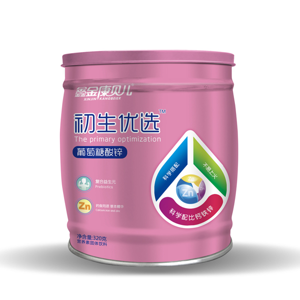 �ν�ؐ���������x���������\