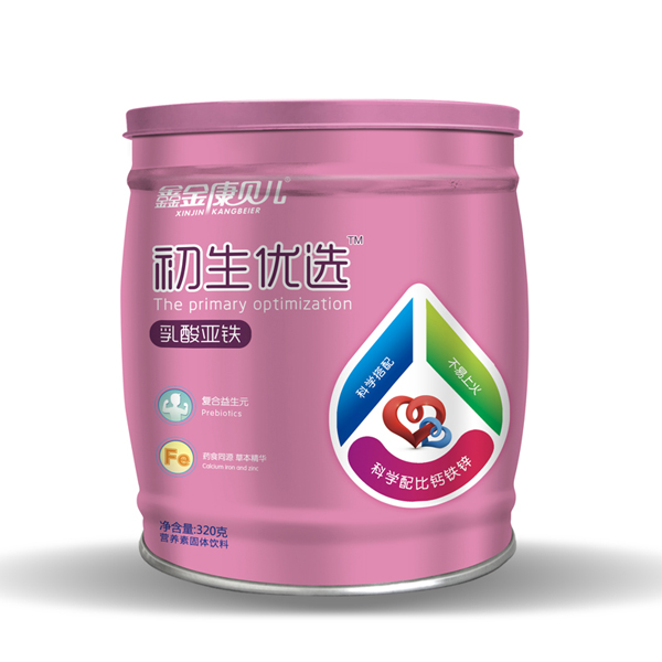  �ν�ؐ���������x���၆�F