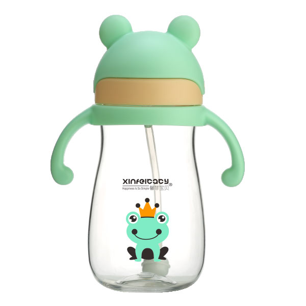 馨菲寶貝Tritan防噴防漏兒童學飲杯D084藍色.jpg 馨菲寶貝Tritan防噴防漏兒童學飲杯D084藍色.jpg