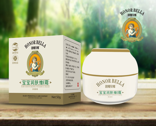  �W��ؐ�Ȍ�����(r��n)�w�SE˪