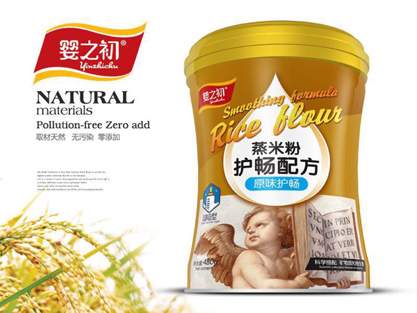  ��֮���o���䷽���׷�-ԭζ�o�����b