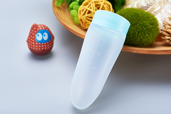 貝樂(lè)康高級(jí)硅膠米糊瓶90ml (4).jpg 貝樂(lè)康高級(jí)硅膠米糊瓶90ml (4).jpg