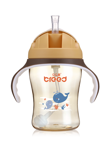 貝樂康PPSU防嗆學飲杯280ml.png 貝樂康PPSU防嗆學飲杯280ml.png