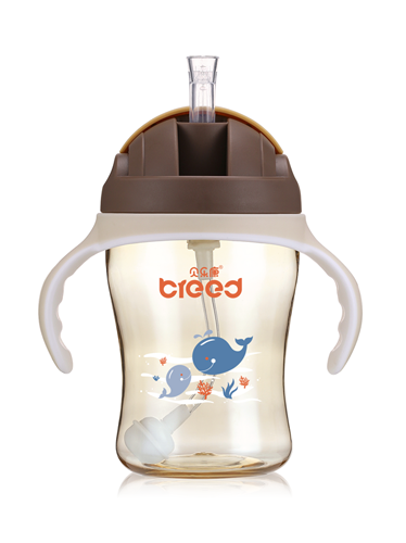 貝樂(lè)康PPSU防嗆學(xué)飲杯280ml (3).png 貝樂(lè)康PPSU防嗆學(xué)飲杯280ml (3).png