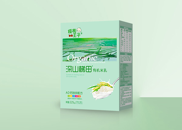 ����������ɽ����AD�}�F�\�䷽�ЙC���� ���b.jpg