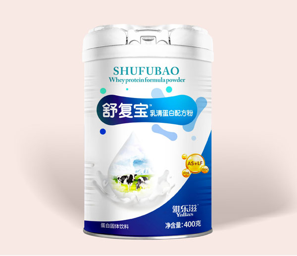 雅樂滋舒復(fù)寶乳清蛋白配方粉-聽裝.jpg 雅樂滋舒復(fù)寶乳清蛋白配方粉-聽裝.jpg