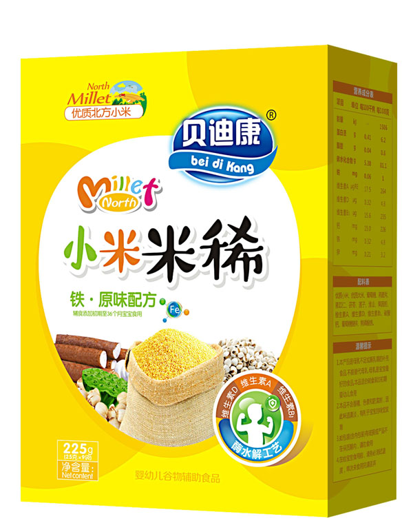 貝迪康小米米稀-鐵·原味配方 盒裝.jpg 貝迪康小米米稀-鐵·原味配方 盒裝.jpg