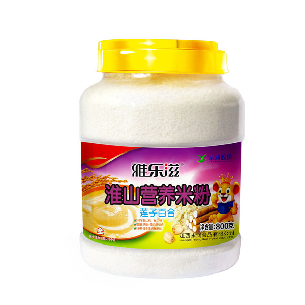  �Ř��̻�ɽ�I�B�׷�-ɏ�Ӱٺ�800g