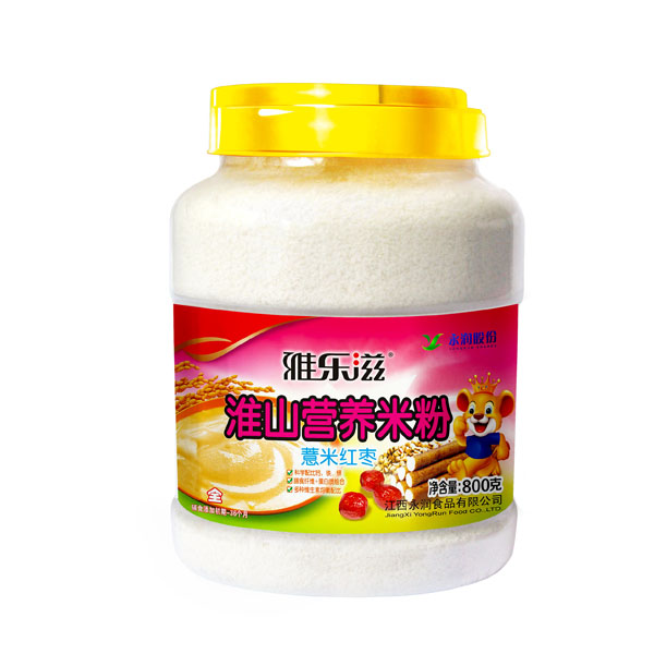  �Ř��̻�ɽ�I�B�׷�-޲�׼t�� 800g