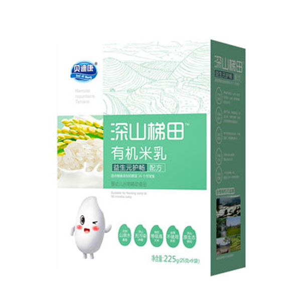   ؐ�Ͽ���ɽ�����ЙC����-����Ԫ�o���䷽ ���b