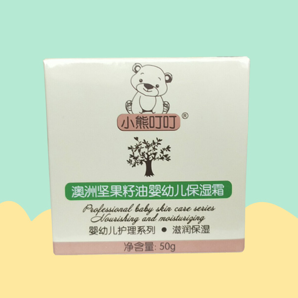 小熊叮叮澳洲堅果籽油嬰幼兒保濕霜.jpg 小熊叮叮澳洲堅果籽油嬰幼兒保濕霜.jpg