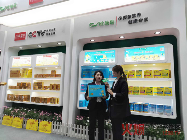 �Ћ�ͯ�I�B��������--�Wʩ��Ʒ��ؓ؟�˽��ܻ𱬋�ͯ�W���Lֱ��