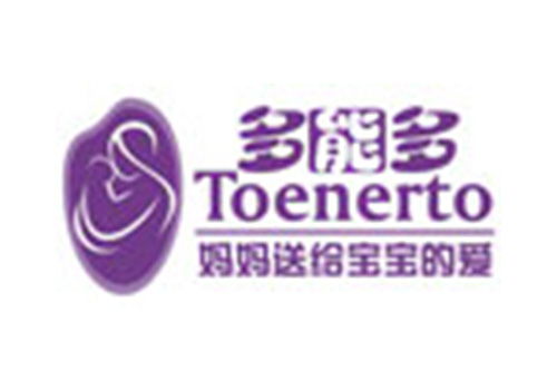 ���ܶ��oʳϵ�У���ȿƌW(xu��)�������p��ι�B(y��ng)����������