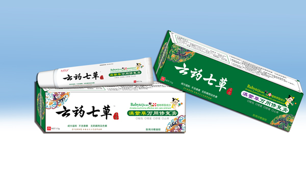  ��ˎ�߲ݵ��ϲ��f���ޏ͸�