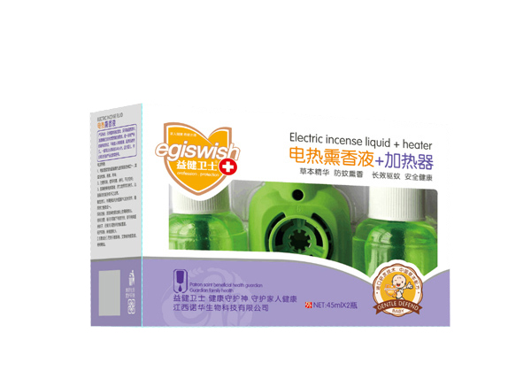 益健衛士電熱熏香液+加熱器.jpg 益健衛士電熱熏香液+加熱器.jpg