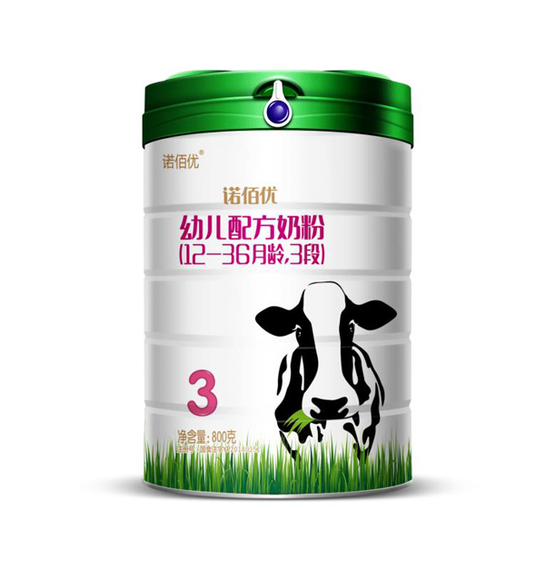 諾佰優(yōu)幼兒配方奶粉(12-36月齡 3段).jpg 諾佰優(yōu)幼兒配方奶粉(12-36月齡 3段).jpg