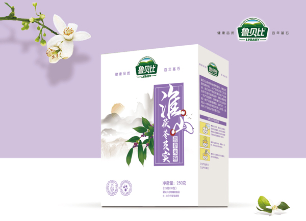 ��ؐ�Ȼ�ɽ�����͌��I�B�׷� ���b.jpg