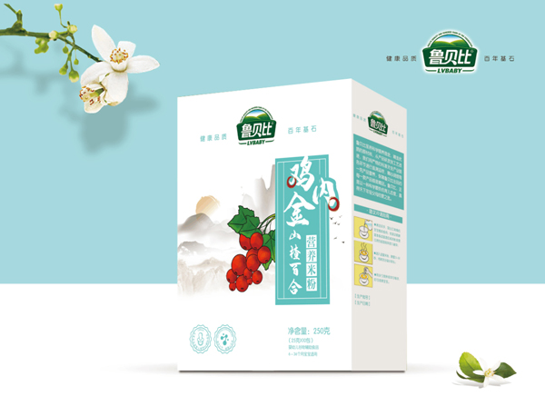 ��ؐ���u��(n��i)��ɽ髰ٺϠI�B(y��ng)�׷� ���b.jpg