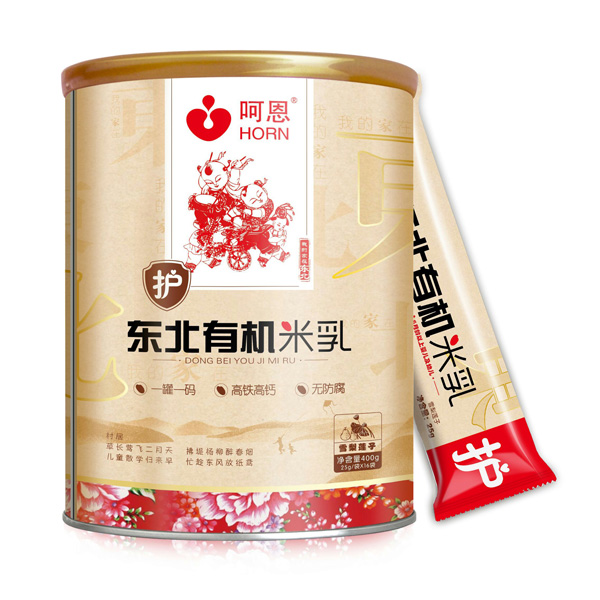  �Ƕ��|���ЙC(j��)����-ѩ��ɏ��