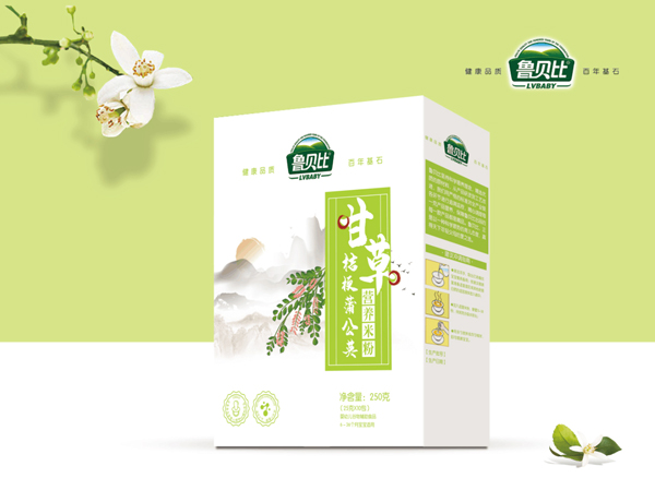 ��ؐ�ȸʲݽ۹��ѹ�Ӣ�I�B(y��ng)�׷� ���b