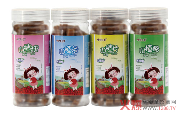 ζ��С��ɽ�ϵ�� ���xʳ��ԭ֭ԭζ