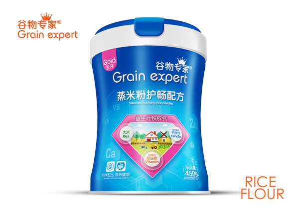 谷物專家蒸米粉護暢配方-益生元鐵鋅鈣 桶裝.jpg 谷物專家蒸米粉護暢配方-益生元鐵鋅鈣 桶裝.jpg