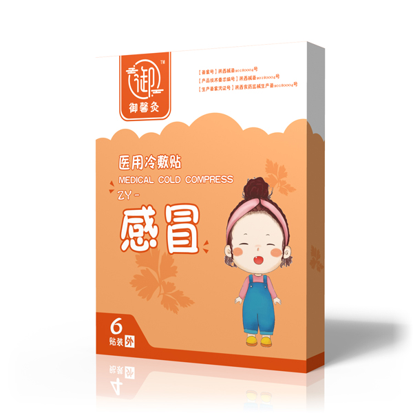  ��ܰ���t������N-��ð