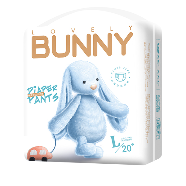 �����þd�ᰲ��W��ѝL20