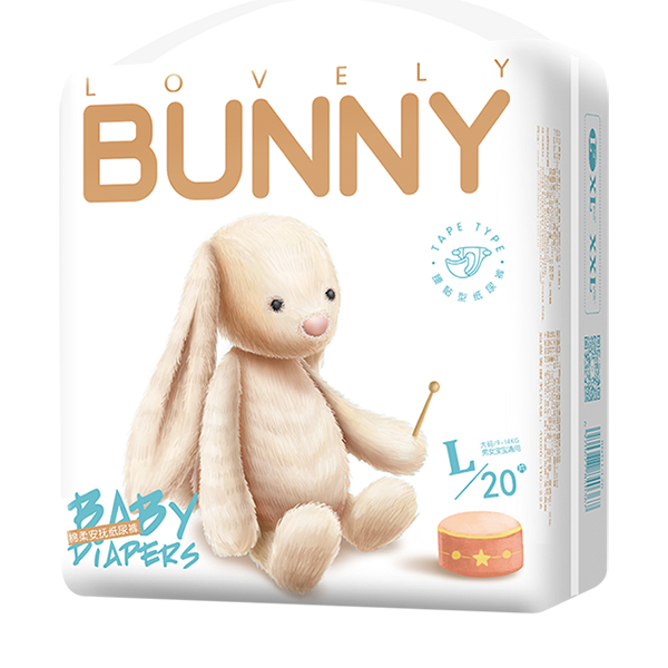  �����þd�ᰲ�Ἀ��ѝL20