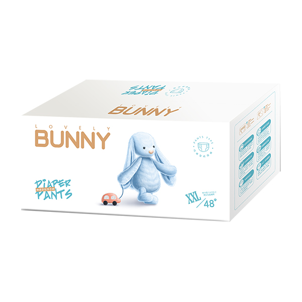  �����þd�ᰲ��W��ѝXXL48