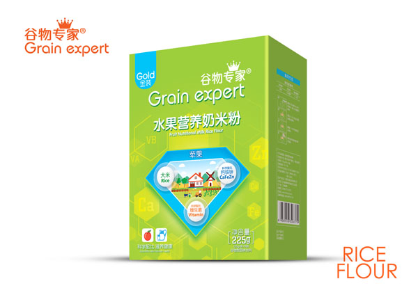  �����ˮ���I�B���׷�-�O�� ���b