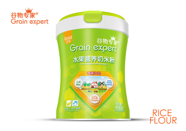  �����ˮ���I�B���׷�-�㽶ţ�� Ͱ�b