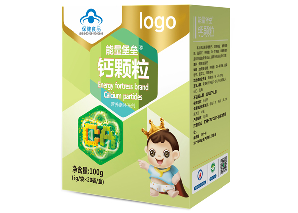 能量堡壘鈣顆粒 100g.jpg 能量堡壘鈣顆粒 100g.jpg