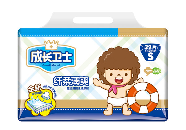成長衛士纖柔薄爽紙尿褲S32.jpg 成長衛士纖柔薄爽紙尿褲S32.jpg