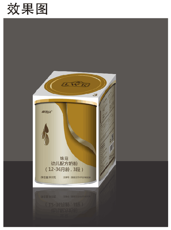 �ȃ�ؐ�\�F�׃��䷽�̷�3�� ���b