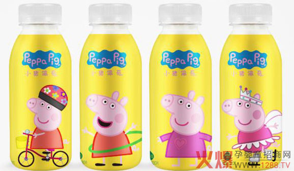 С�i����������Ʒ  ��Ʒ�|��Դ�^���P