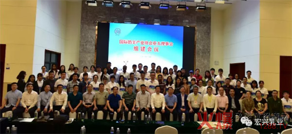 ����ף�R���K�x��(d��ng)�x���H����a(ch��n)�I(y��)�f(xi��)����̫���������L