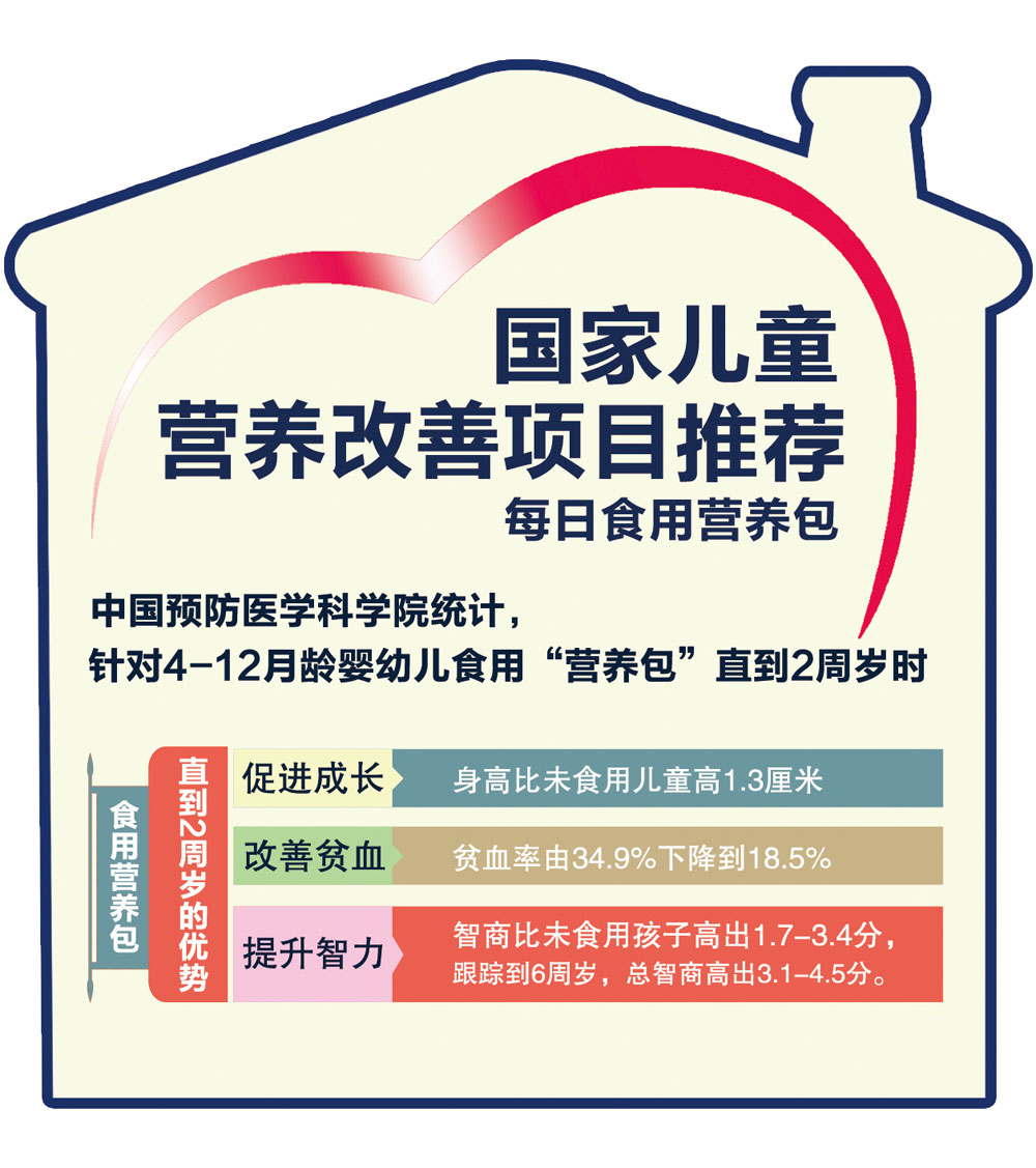 美天佳營養品2.jpg 美天佳營養品2.jpg