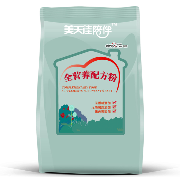 美天佳全營養配方粉.jpg 美天佳全營養配方粉.jpg