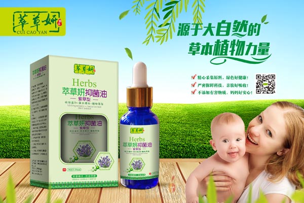 �Ͳ����־��� �ϲ���.jpg