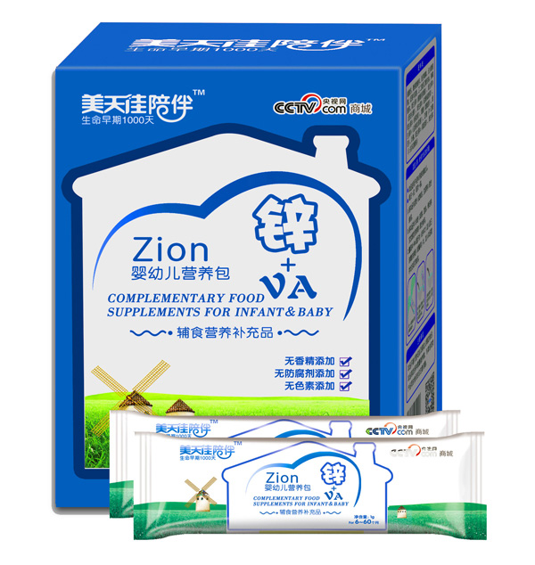  ������\+VA���׃��I�B��