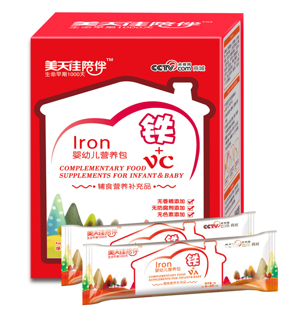  ������F+VC���׃��I�B��