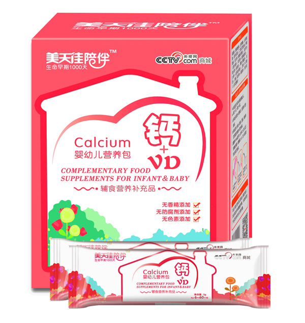  ����ы��׃��}+VD�I�B��