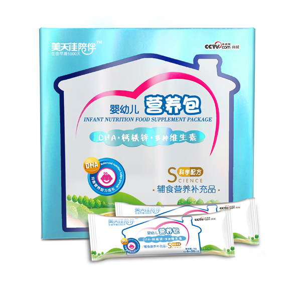  ����ы��׃��I�B��-����