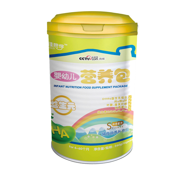  ����ы��׃��I�B��-���b