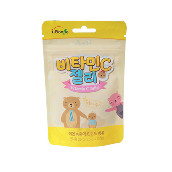 i-Bonse伊博恩斯維生素C軟糖小袋.jpg