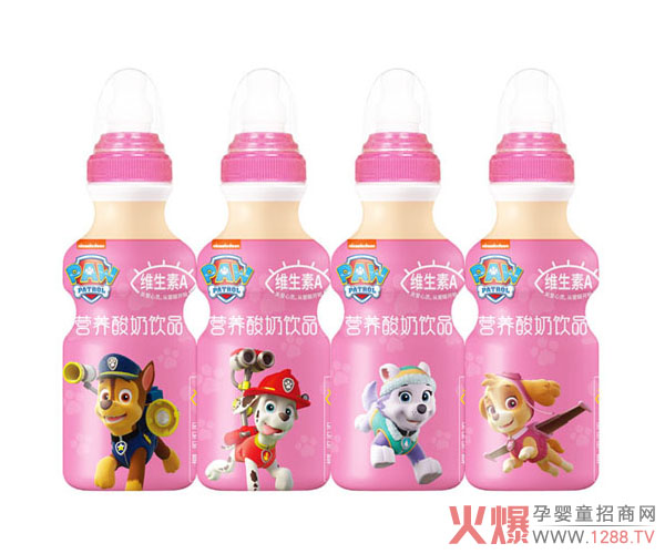 ����ꠠI�B�����Ʒ   �I�Bȫ��ڱ�ը��