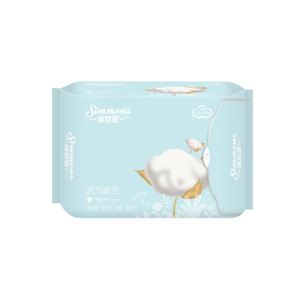 席夢思活力新生衛生巾日用.jpg 席夢思活力新生衛生巾日用.jpg